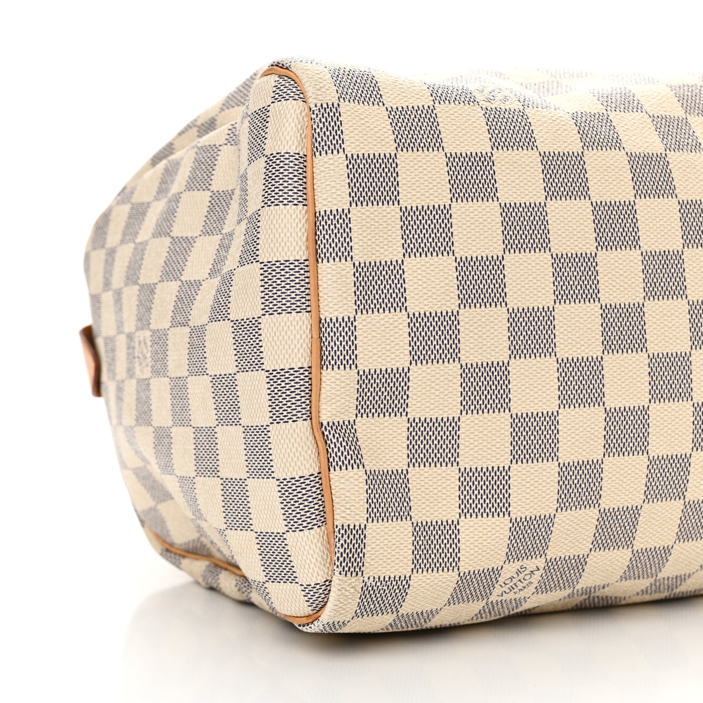 Damier Azur Speedy 30