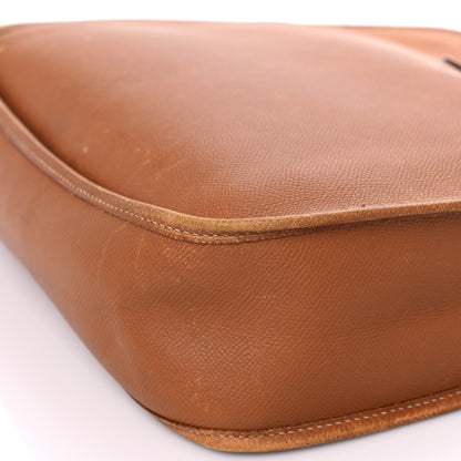 Hermes Epsom Evelyne GM Gold 11 of 25