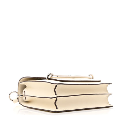 Hermes Swift Mini Sac Roulis Nata 4 of 12