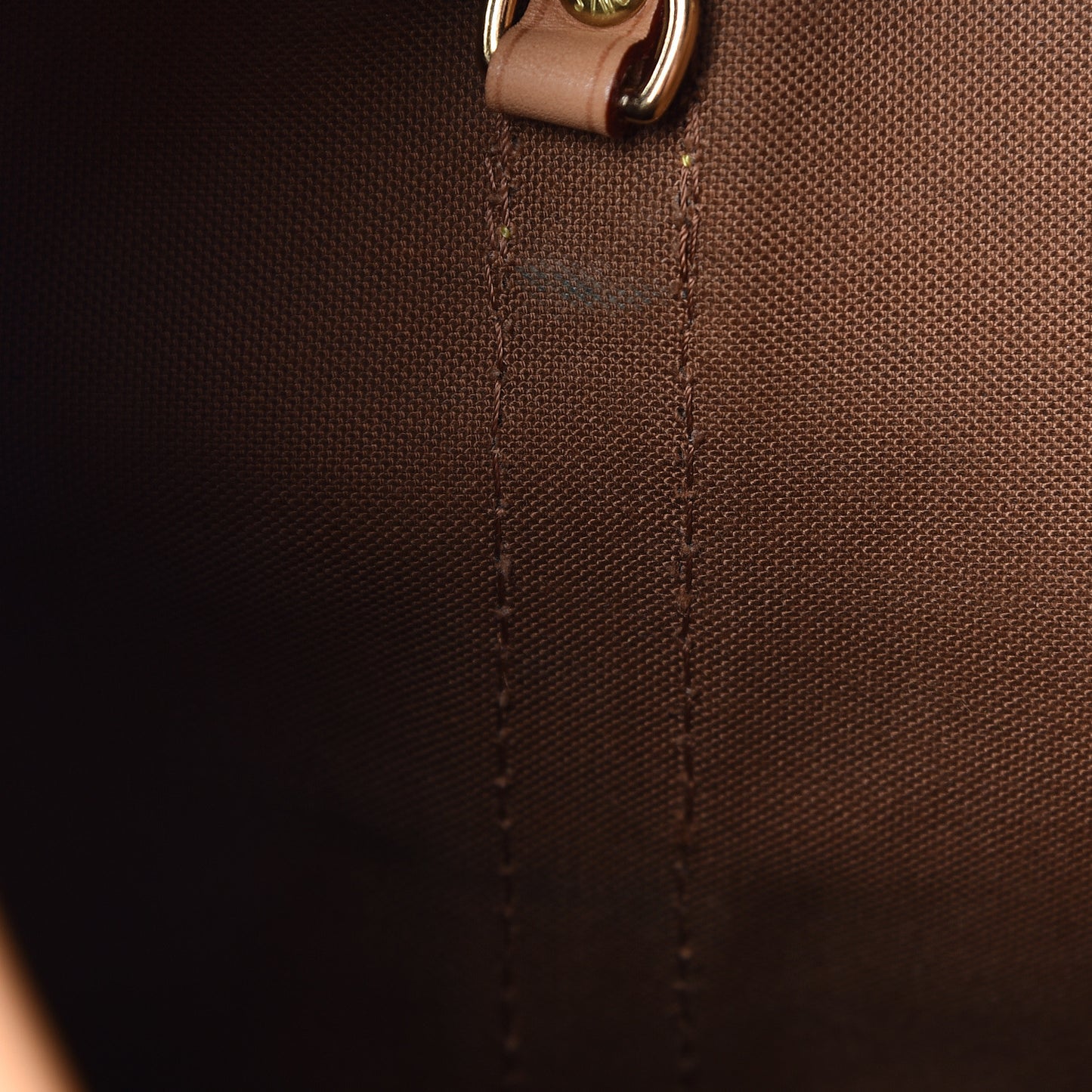 Monogram Noe