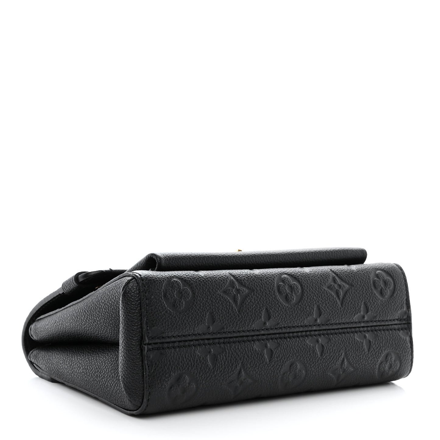 Empreinte Vavin BB Black