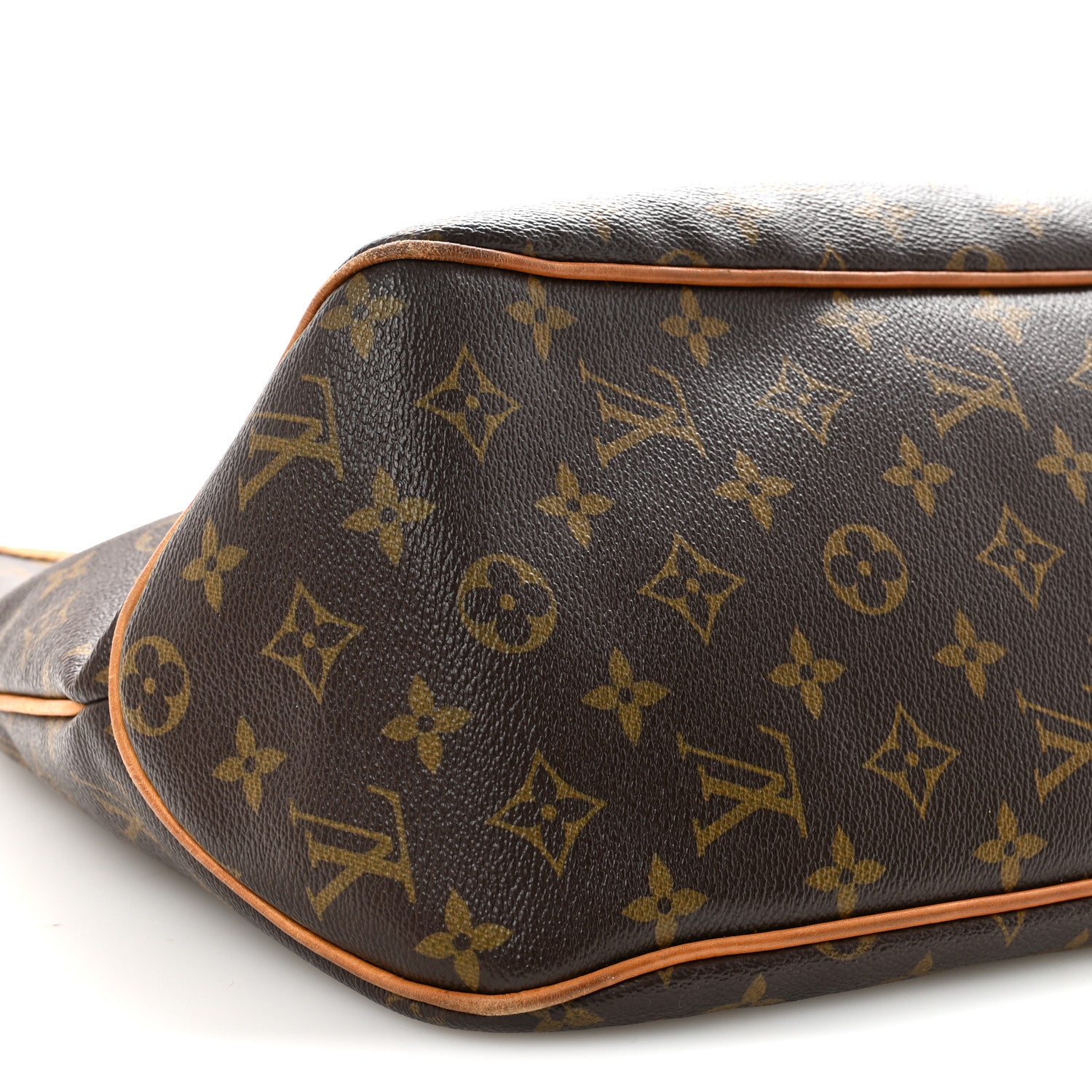 Louis Vuitton Monogram Delightful MM 8 of 9