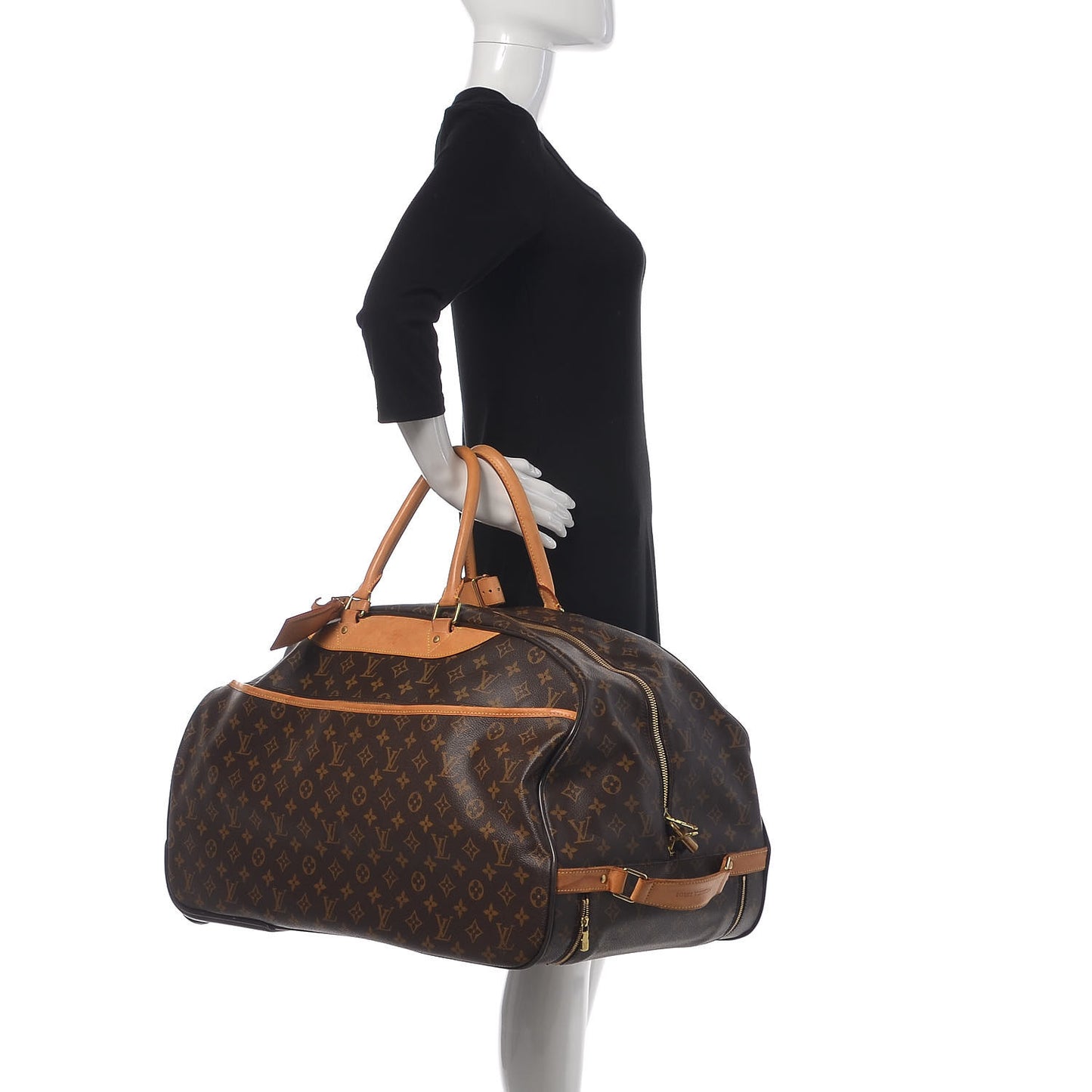Monogram Eole 60