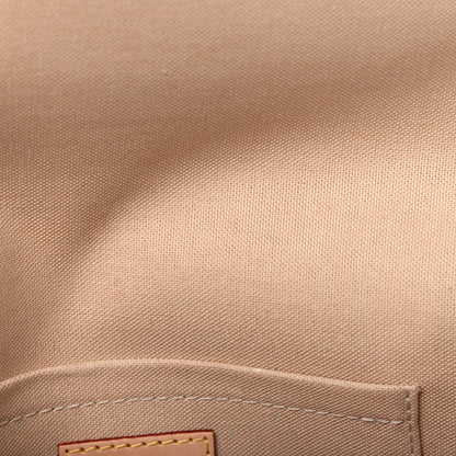 Louis Vuitton Damier Azur Favorite MM 12 of 17