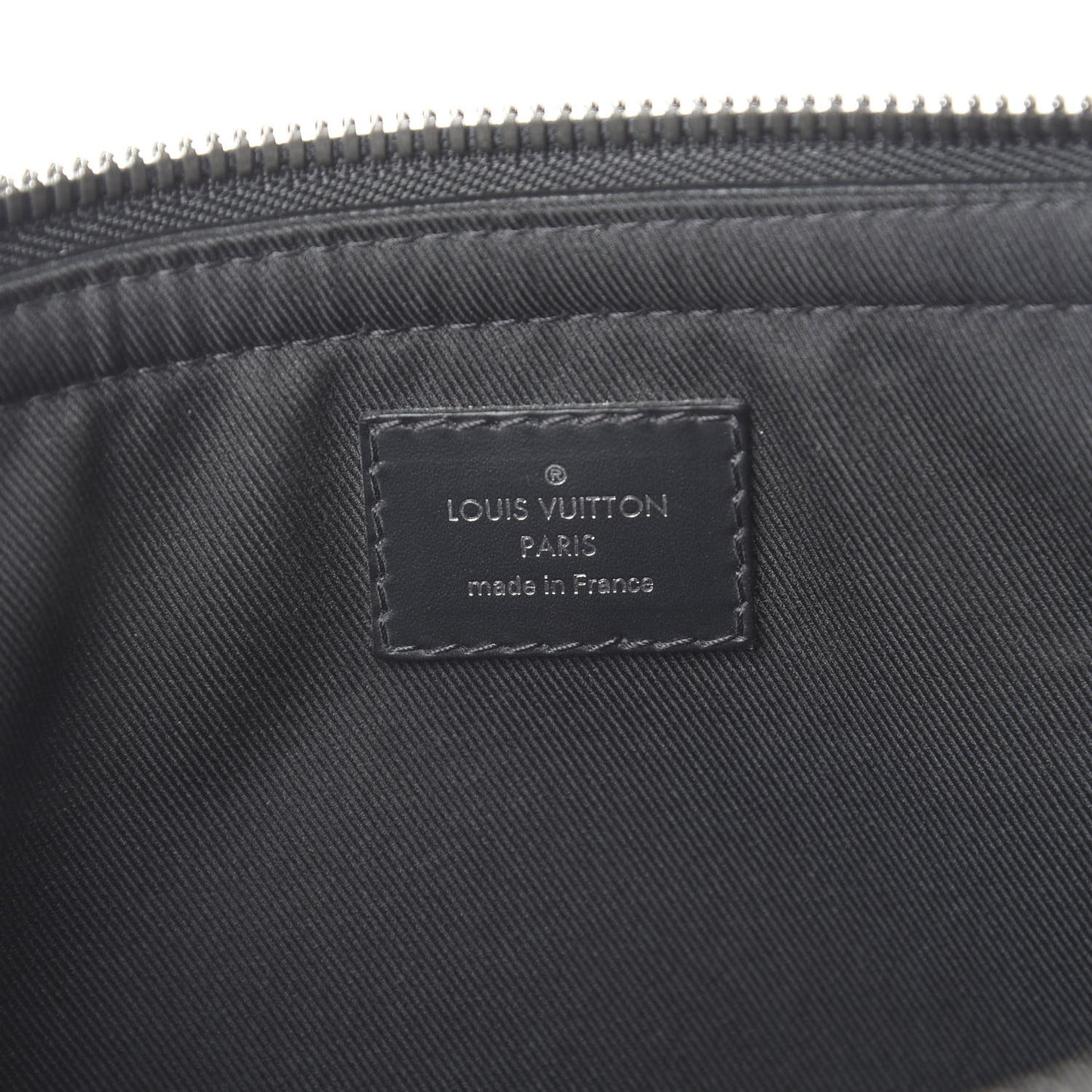 Monogram Eclipse Odyssey Messenger PM