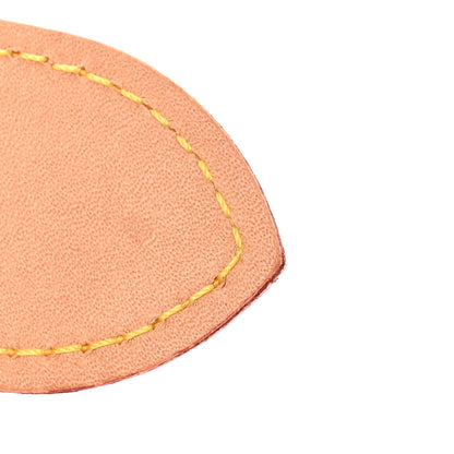 Louis Vuitton Monogram Toiletry Pouch 26 8 of 9