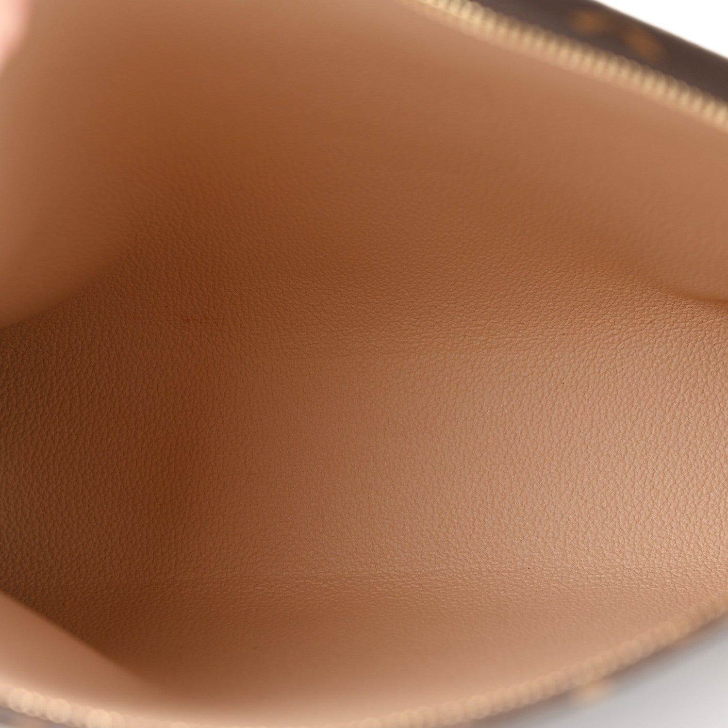 Louis Vuitton Monogram Toiletry Pouch 26 5 of 6