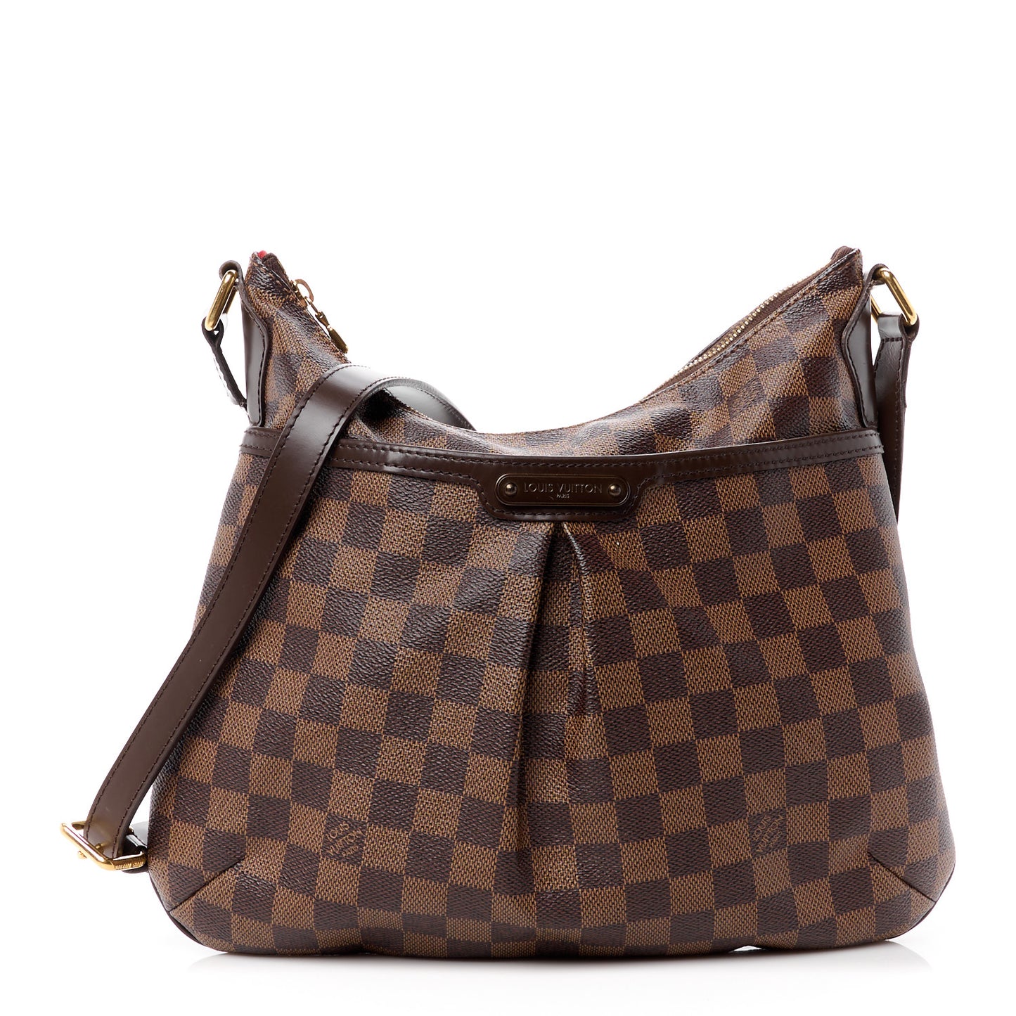 Damier Ebene Bloomsbury PM