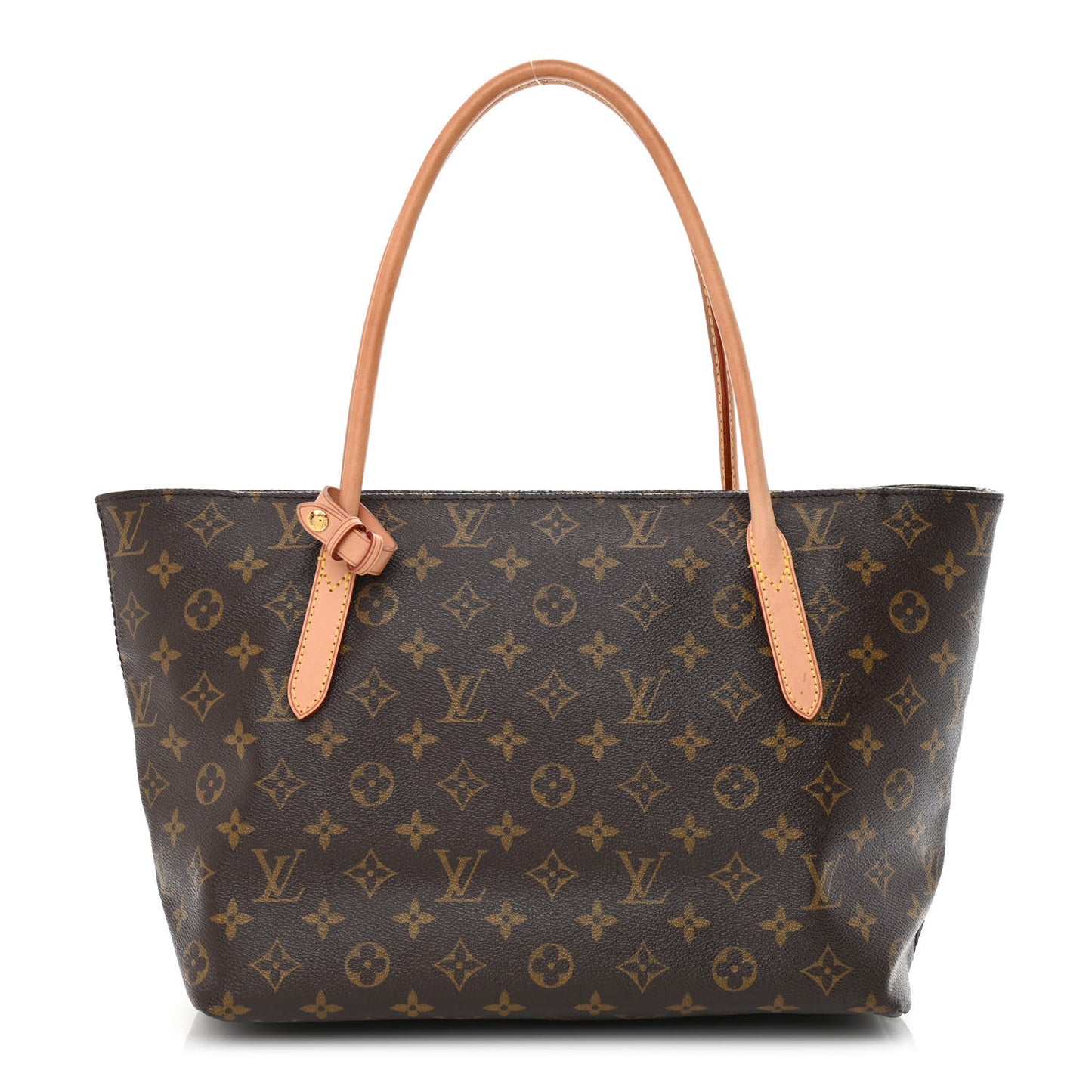 Monogram Raspail PM