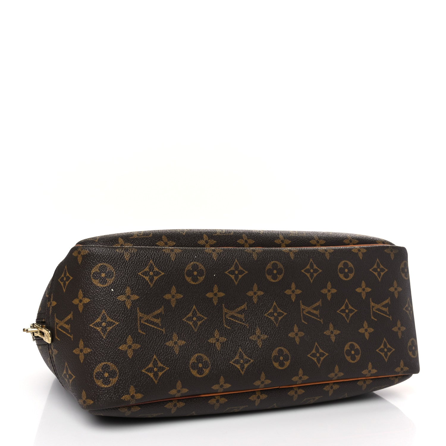 Louis Vuitton Monogram Deauville 4 of 12