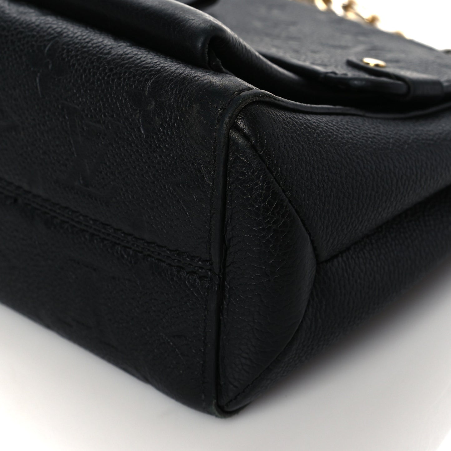 Empreinte Vavin PM Black