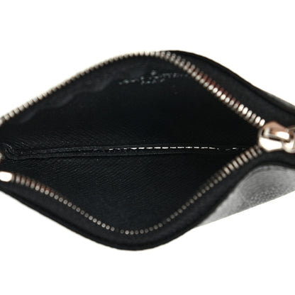 Louis Vuitton Damier Graphite Key Pouch 5 of 6