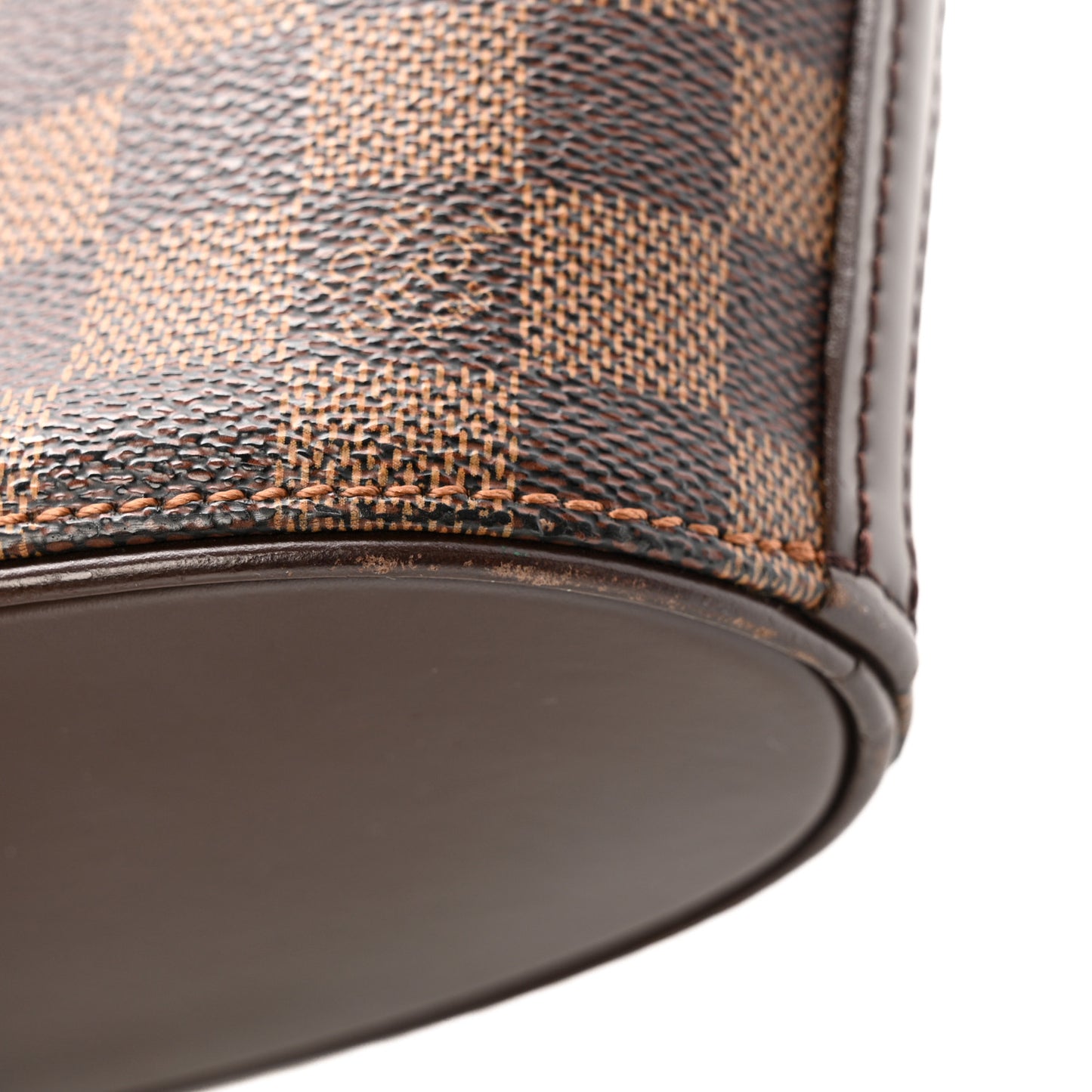 Damier Ebene Drouot