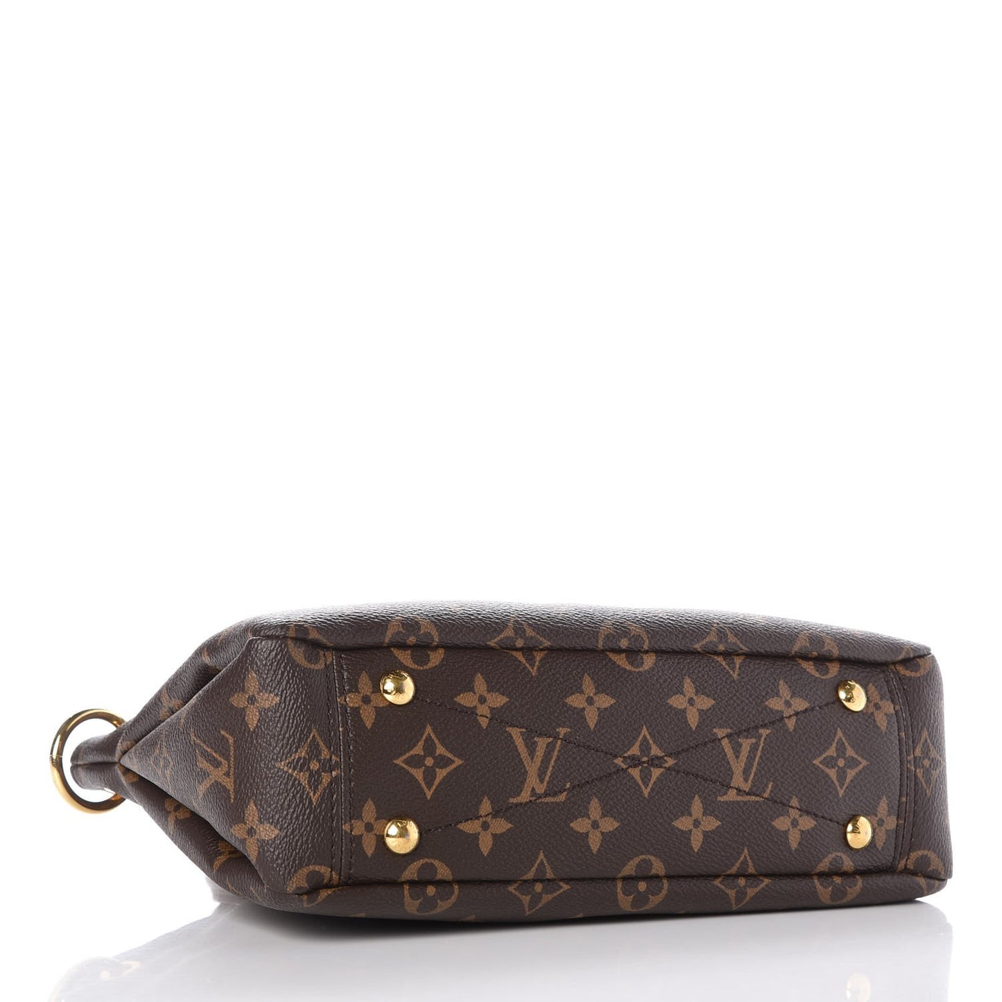 Monogram Pallas BB Black