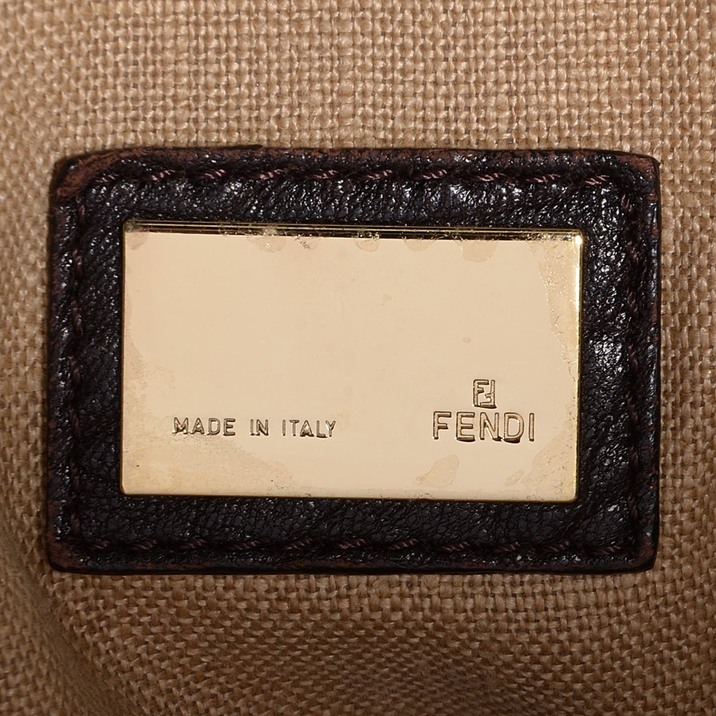 Zucca Nappa Nuvolata Vitello Tortuga Spy Tobacco Moro
