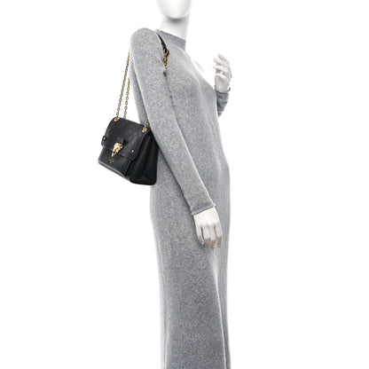 Louis Vuitton Empreinte Vavin PM Black 3 of 8