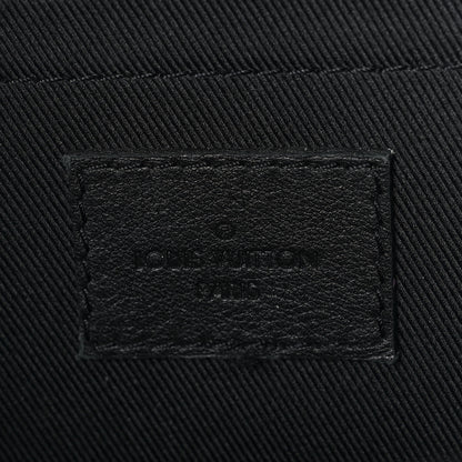 Louis Vuitton Monogram Palm Springs Backpack Mini 6 of 8