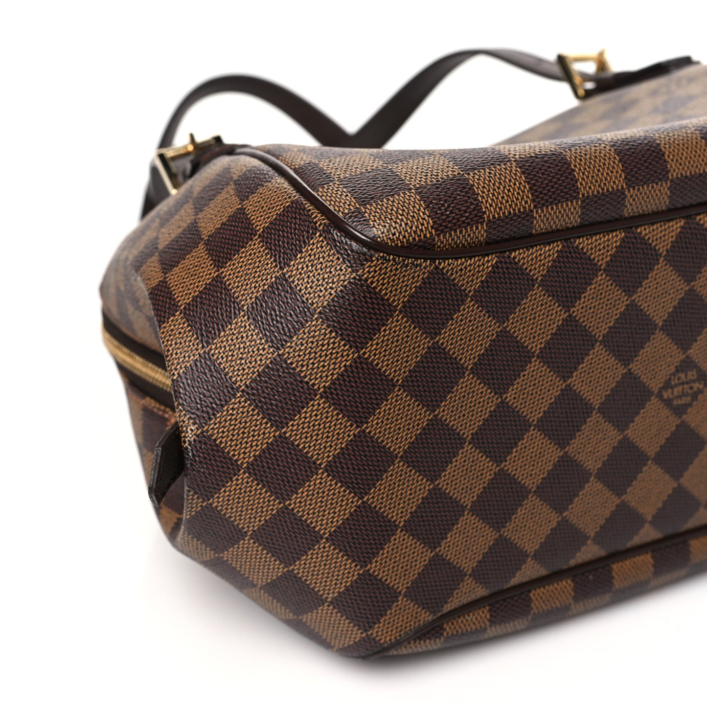 Damier Ebene Belem MM