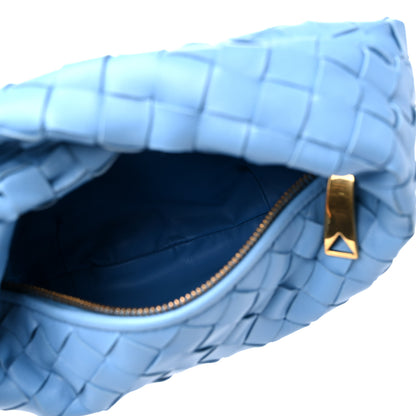 Bottega Veneta Nappa Intrecciato Mini Jodie Windswept 5 of 8