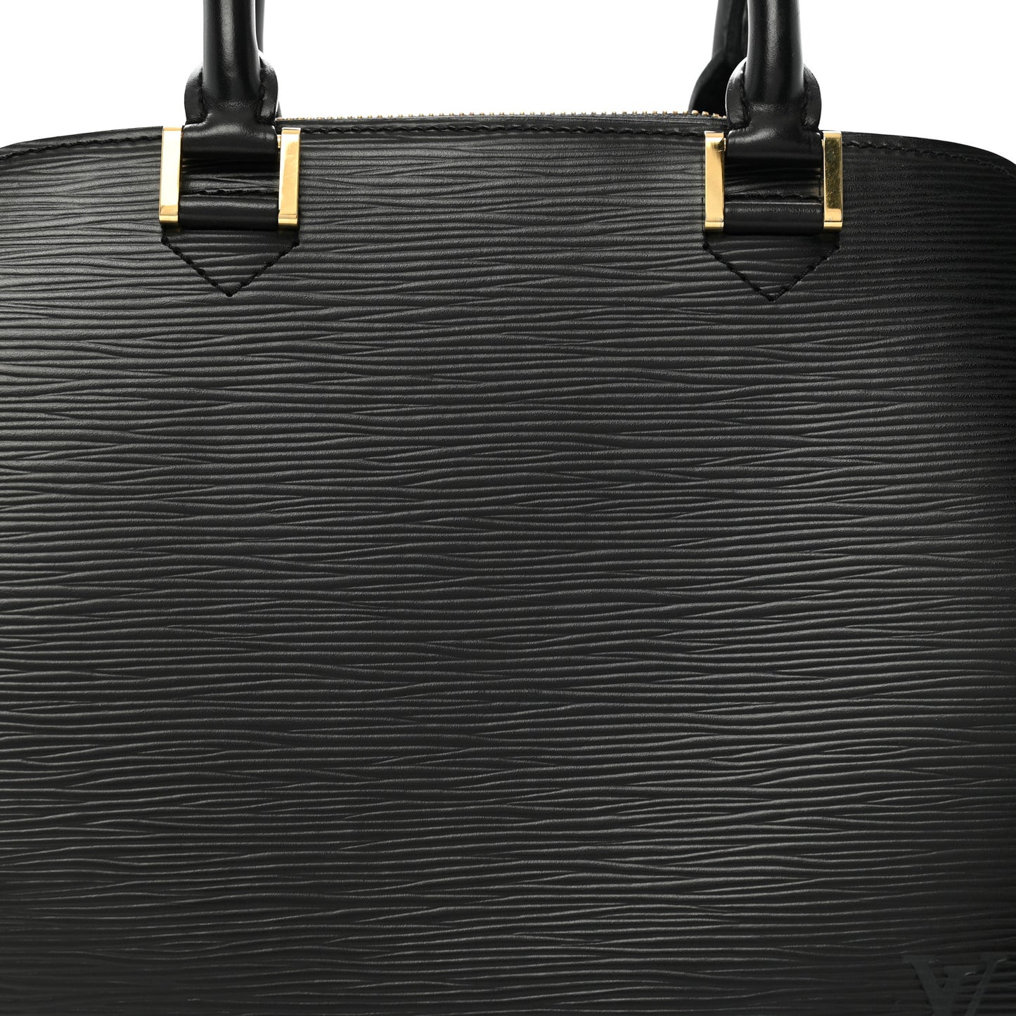 Epi Pont-Neuf Black