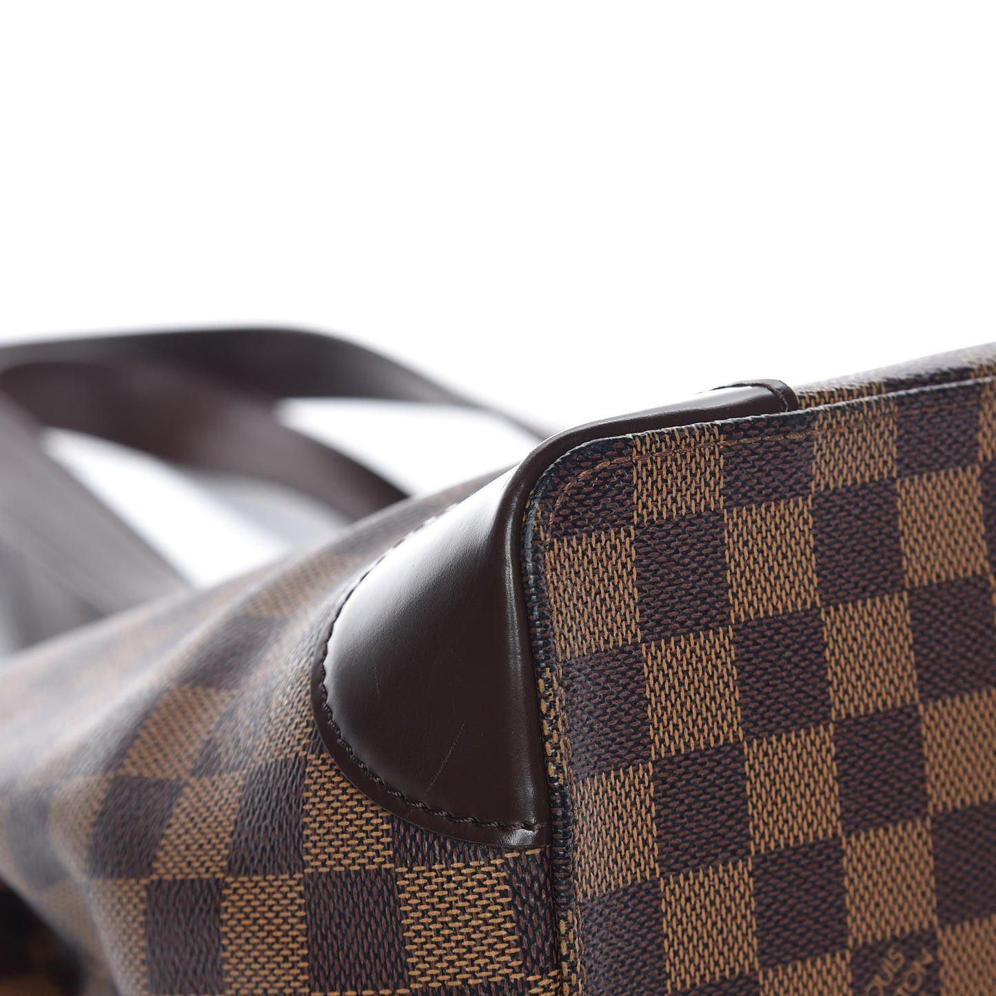 Damier Ebene Hampstead PM