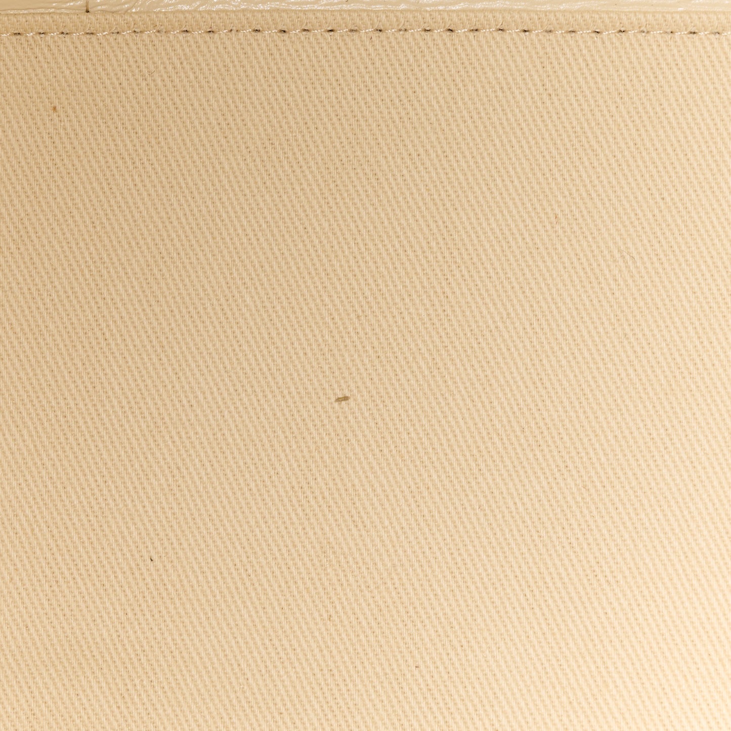Grained Calfskin Large The Tote Bag Camel