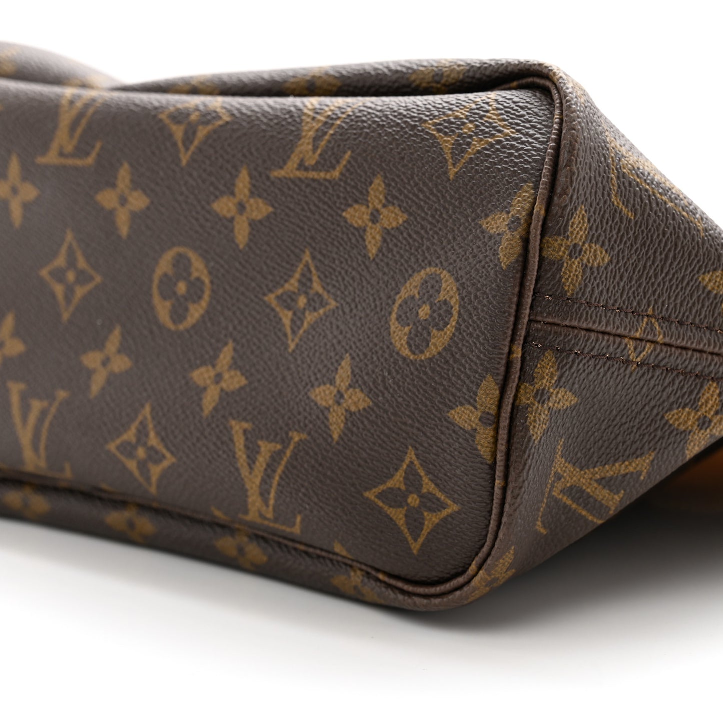 Monogram Neverfull PM