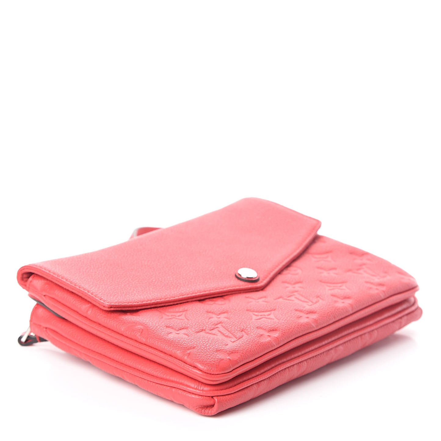 Empreinte Twice Blossom