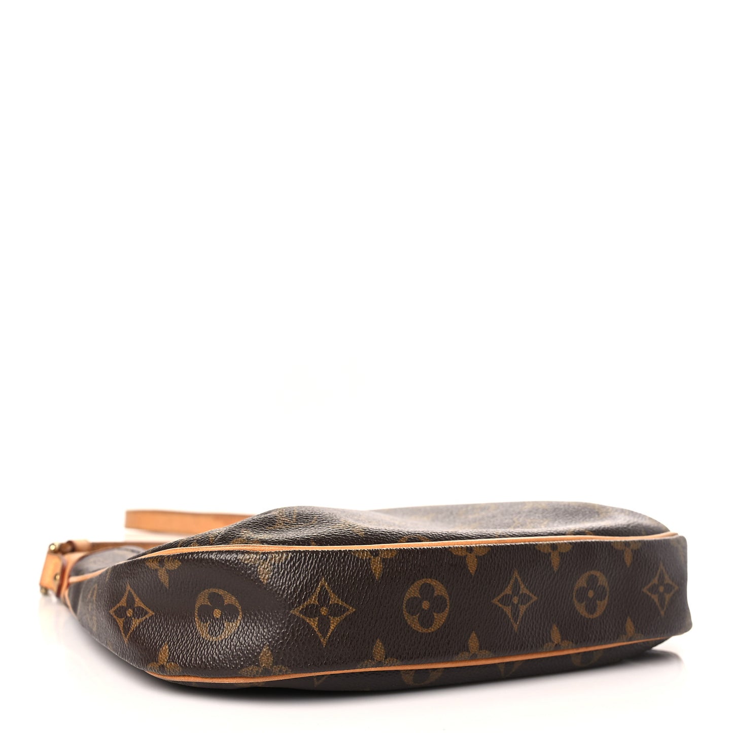 Monogram Odeon PM