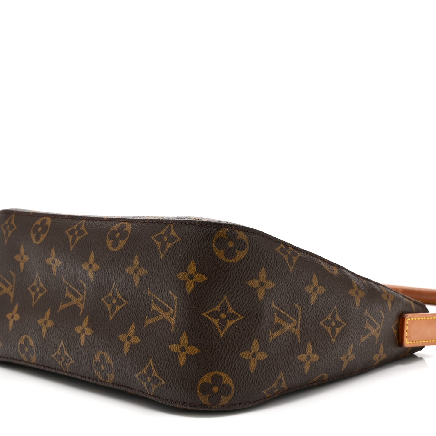 Monogram Looping MM