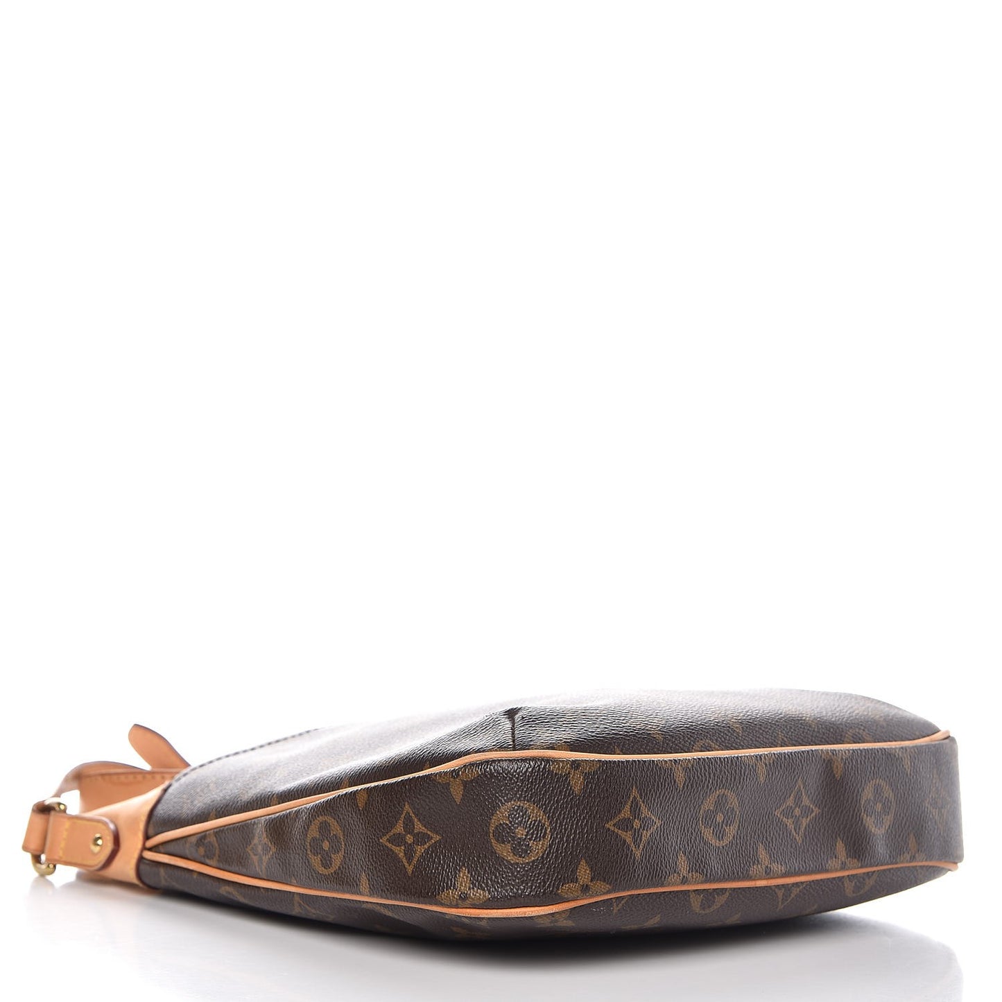 Monogram Odeon PM