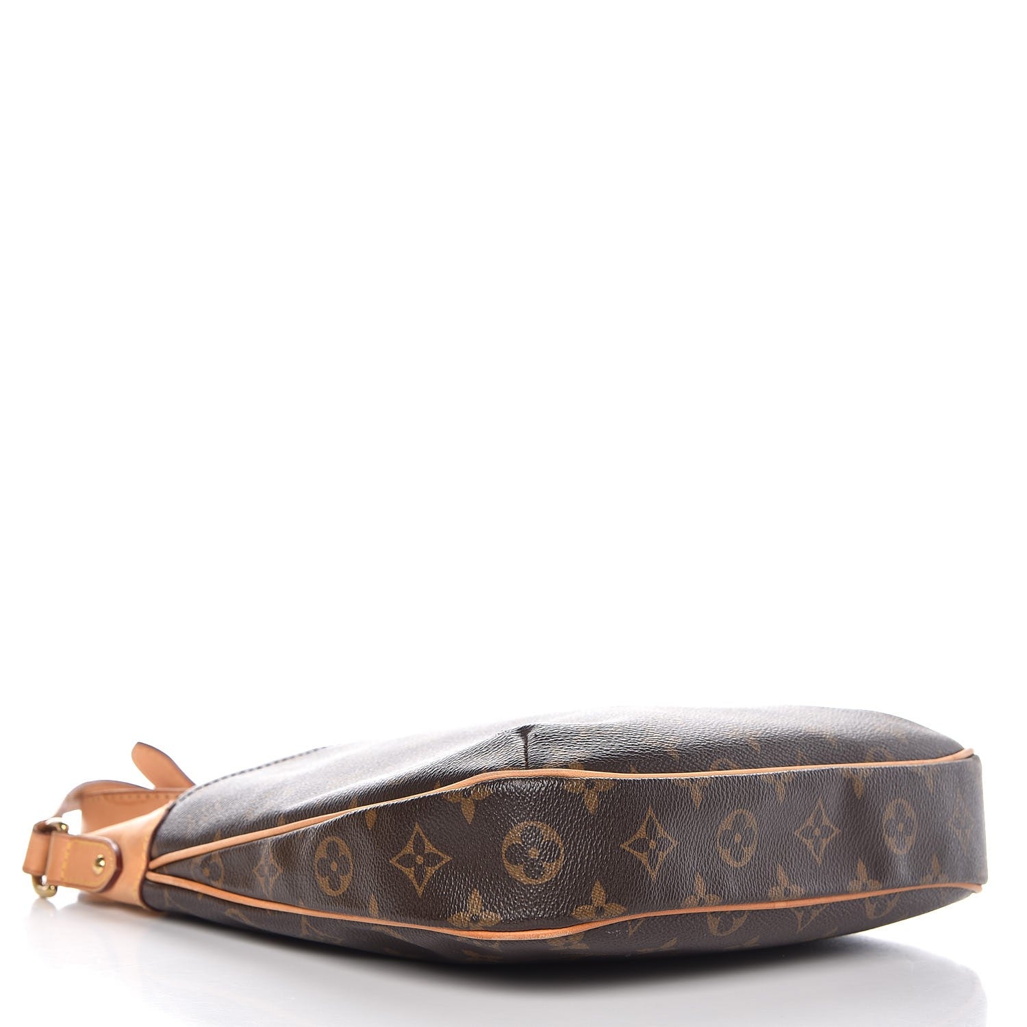 Louis Vuitton Monogram Odeon PM 4 of 12