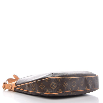 Louis Vuitton Monogram Odeon PM 4 of 12