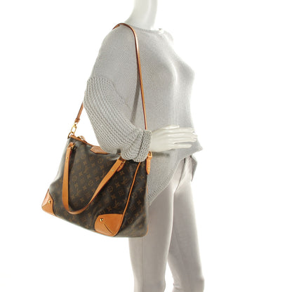 Louis Vuitton Monogram Estrela MM 2 of 7