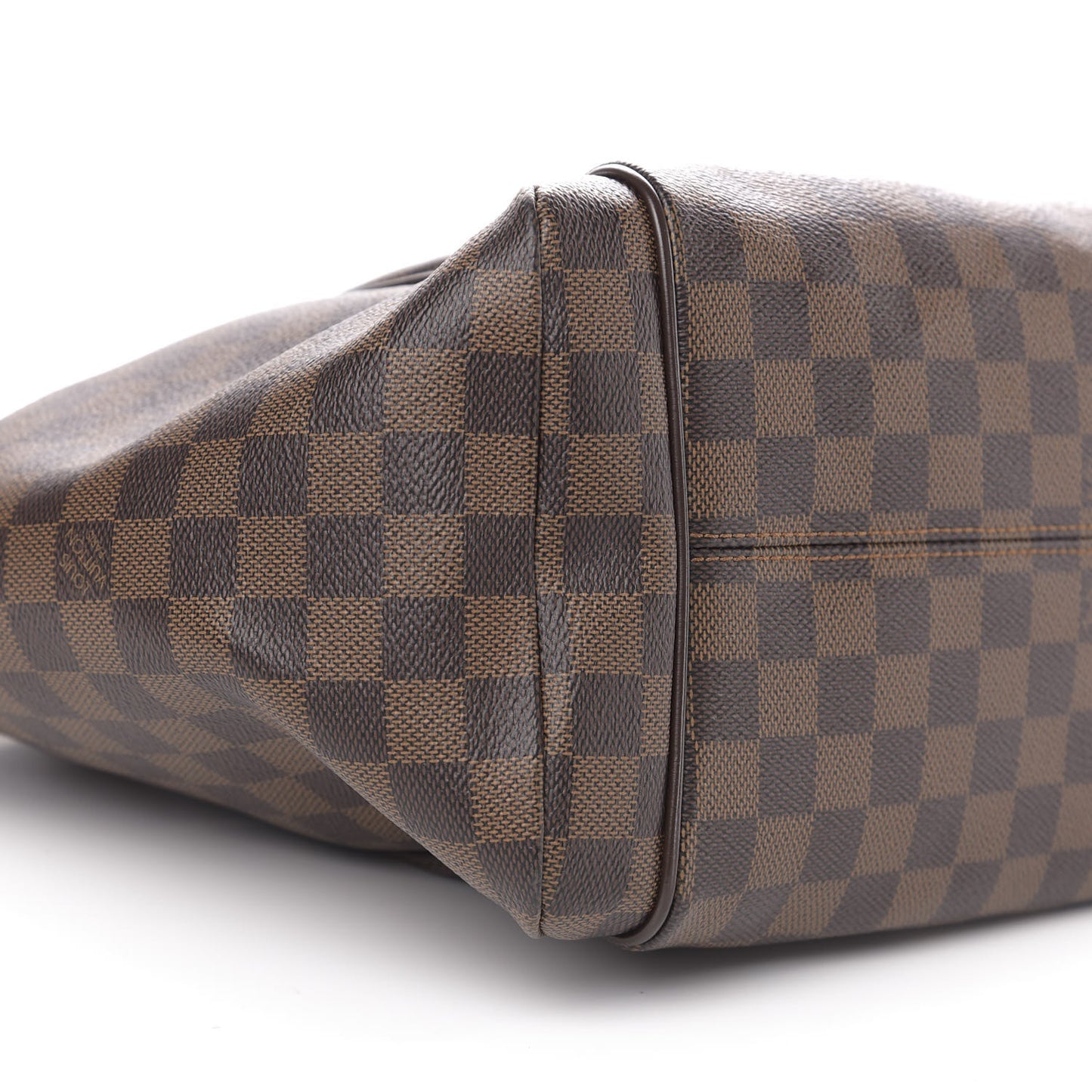 Damier Ebene Totally MM