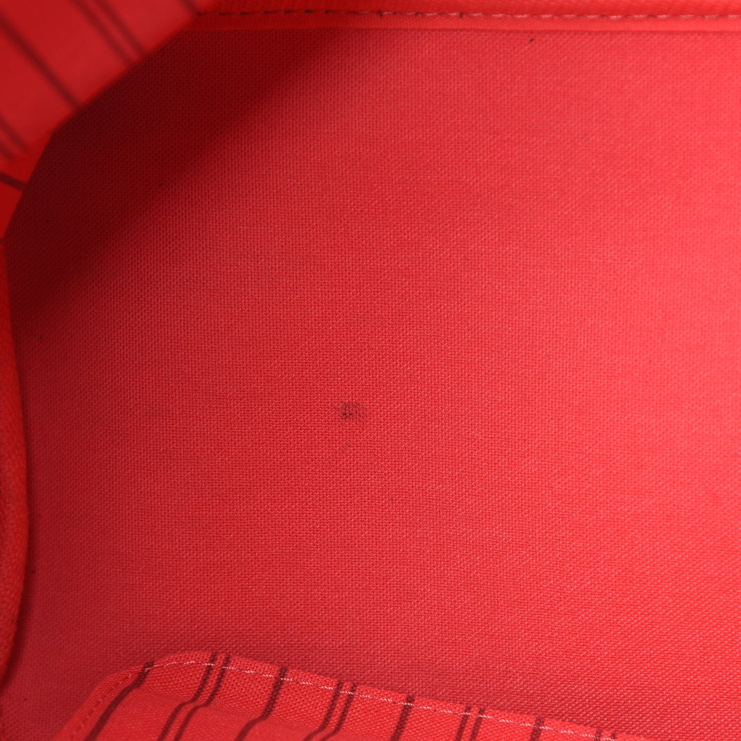 Monogram Ramages Neverfull MM