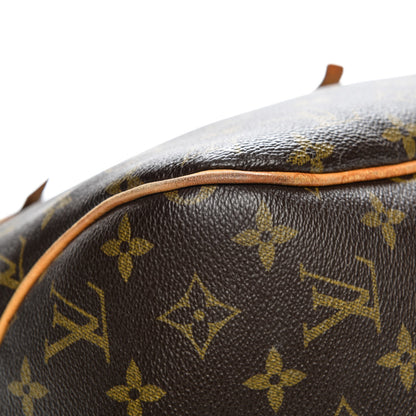Louis Vuitton Monogram Delightful GM 9 of 12