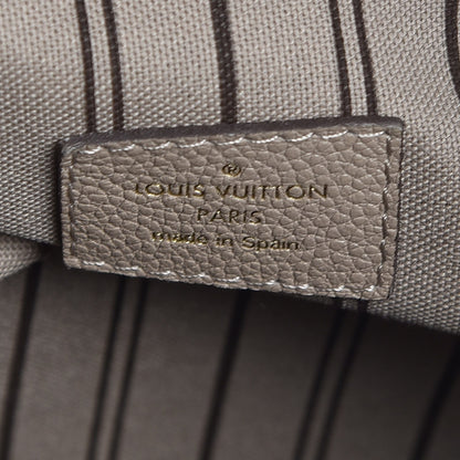 Louis Vuitton Empreinte Artsy MM Galet 6 of 7