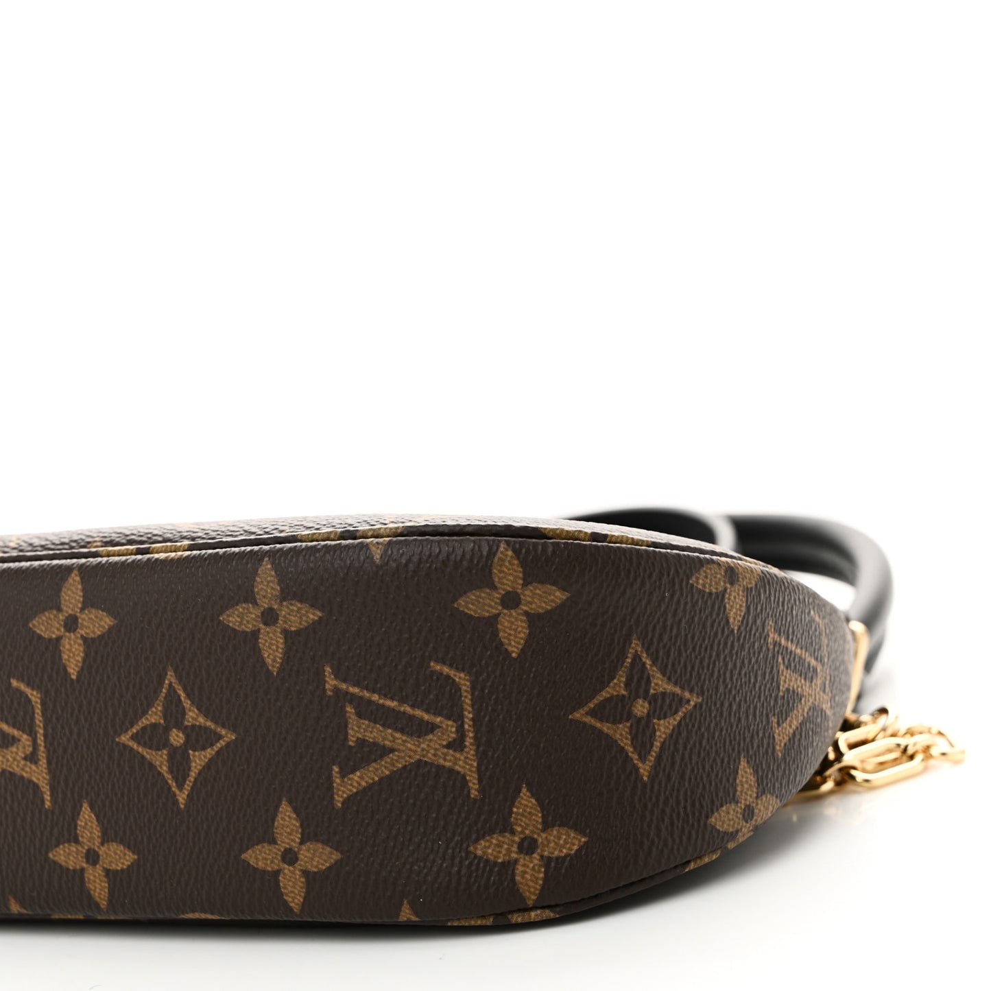 Monogram Catchy PM