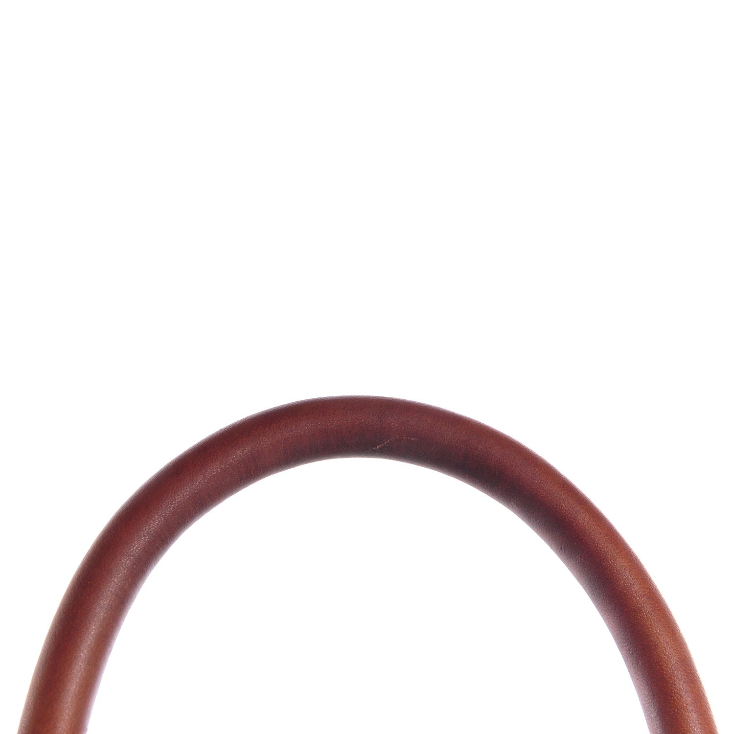Louis Vuitton Monogram Speedy 40 7 of 10