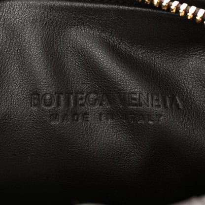 Bottega Veneta Nappa Intrecciato Mini Jodie Fondant 6 of 10