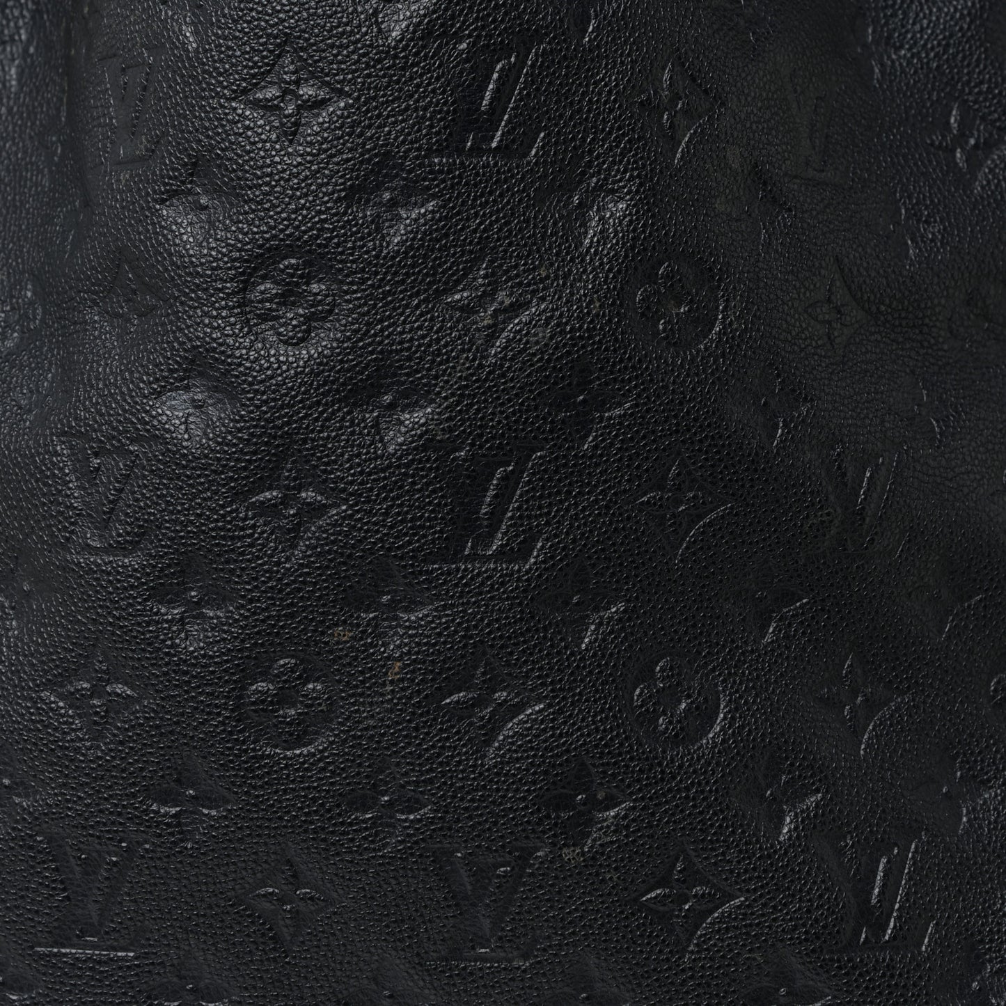 Empreinte Artsy MM Infini