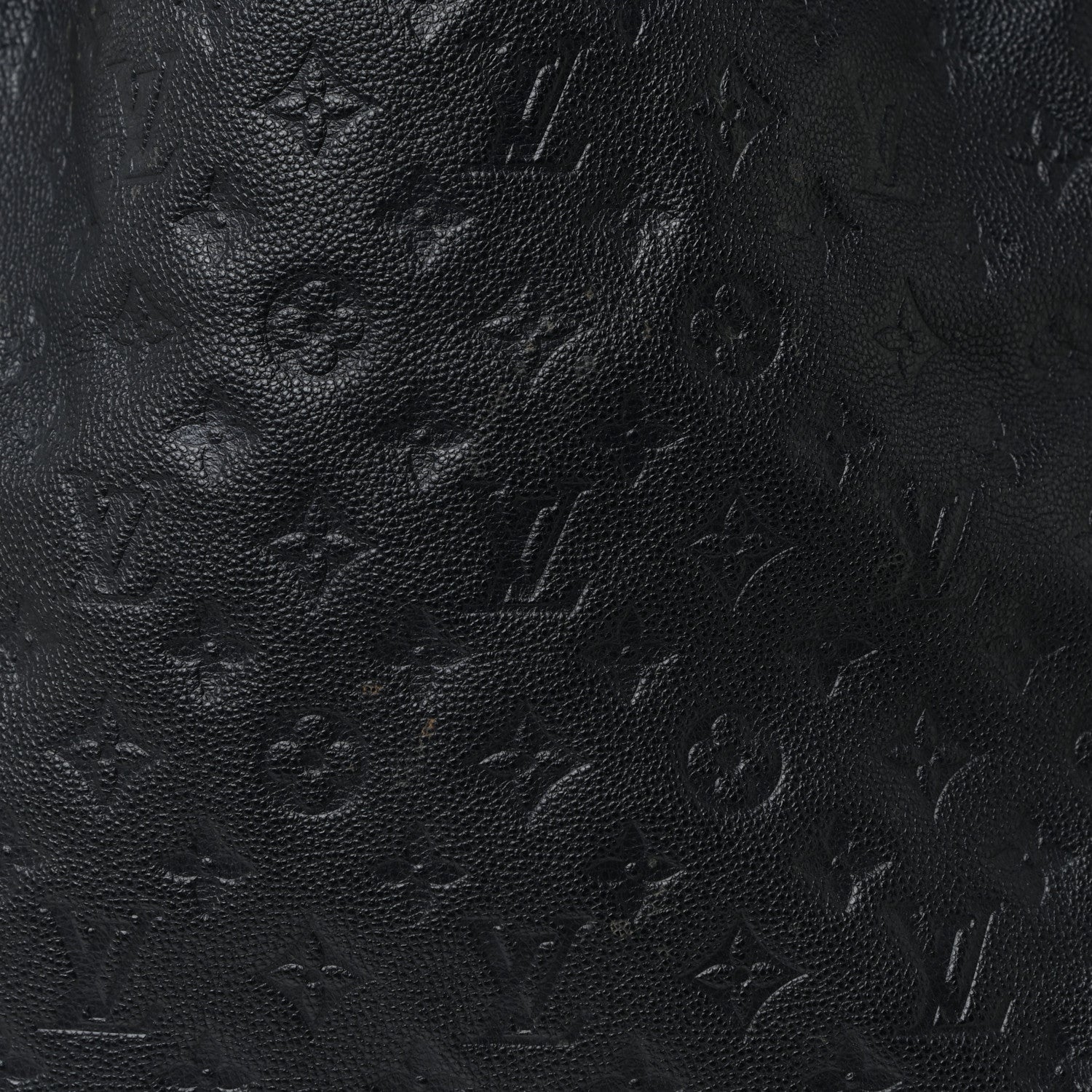 Louis Vuitton Empreinte Artsy MM Infini 7 of 18