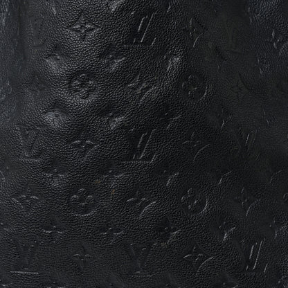 Louis Vuitton Empreinte Artsy MM Infini 7 of 18
