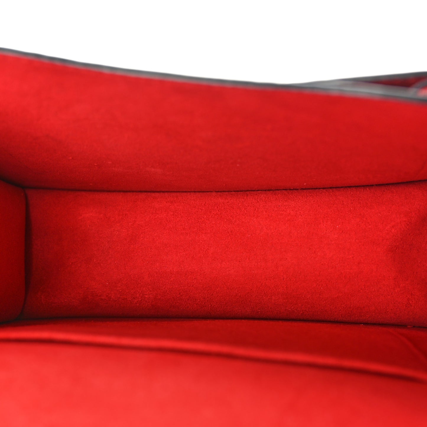 Epi Neo Monceau Black Coquelicot Blue Roi Safran