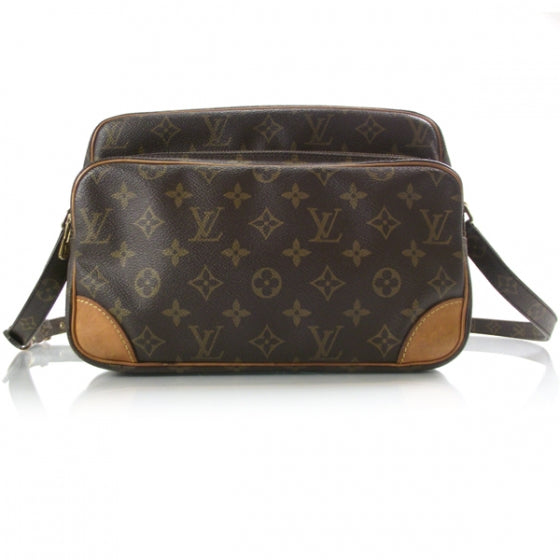 Louis Vuitton Monogram Nil 28 1 of 9