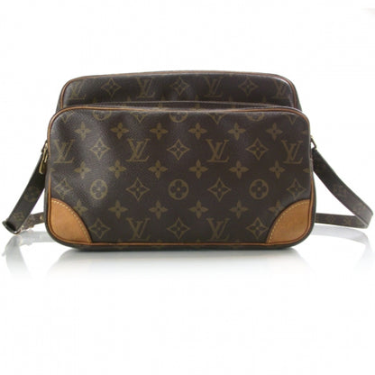 Louis Vuitton Monogram Nil 28 1 of 9