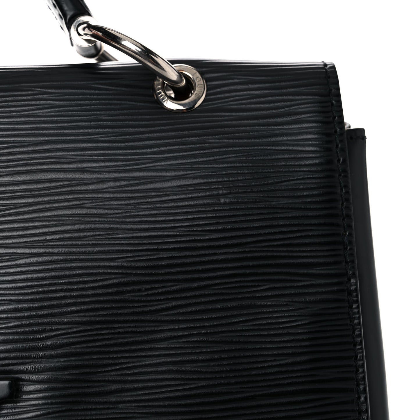 Epi Grenelle MM Black