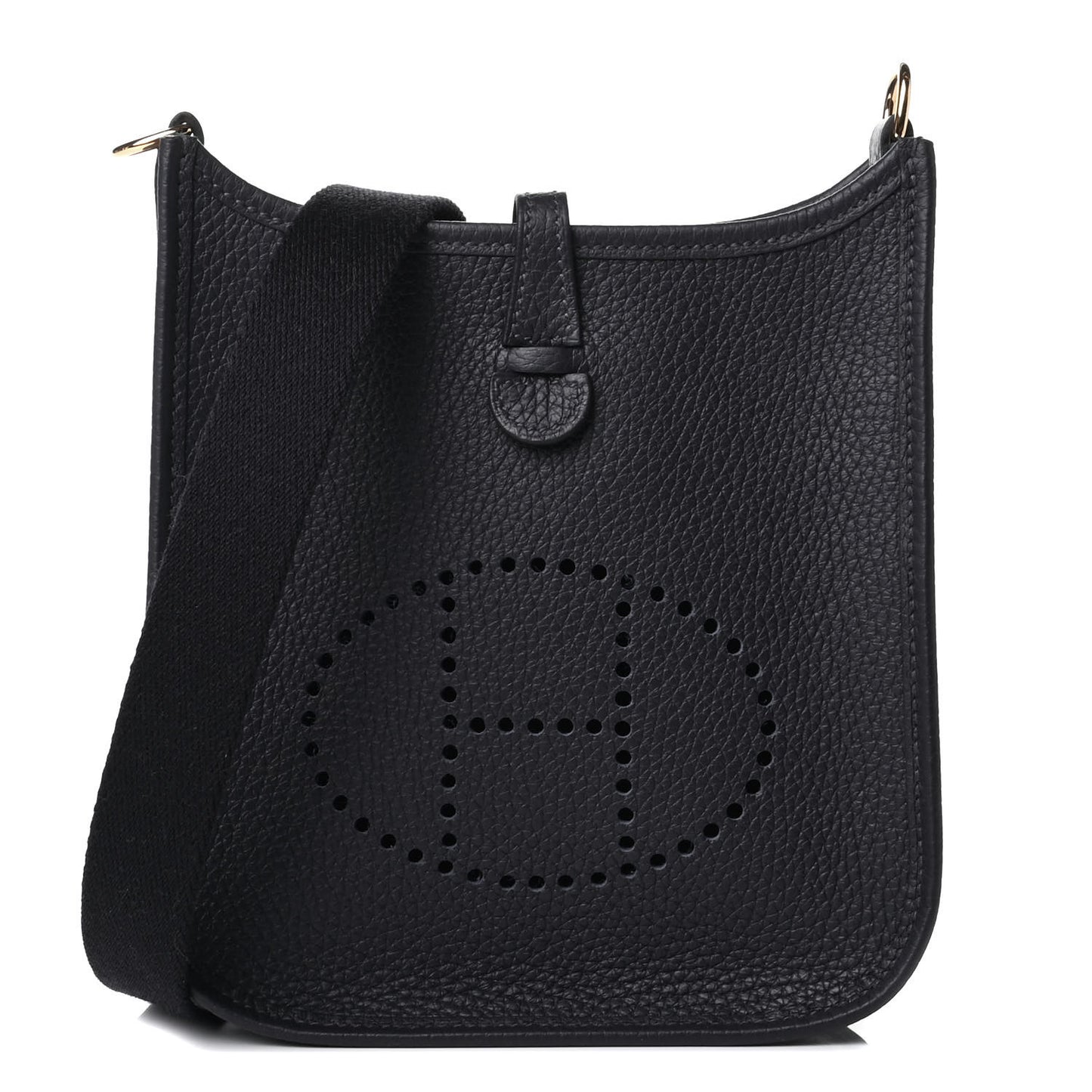 Taurillon Clemence Amazone Evelyne TPM Bleu Nuit Bleu Indigo