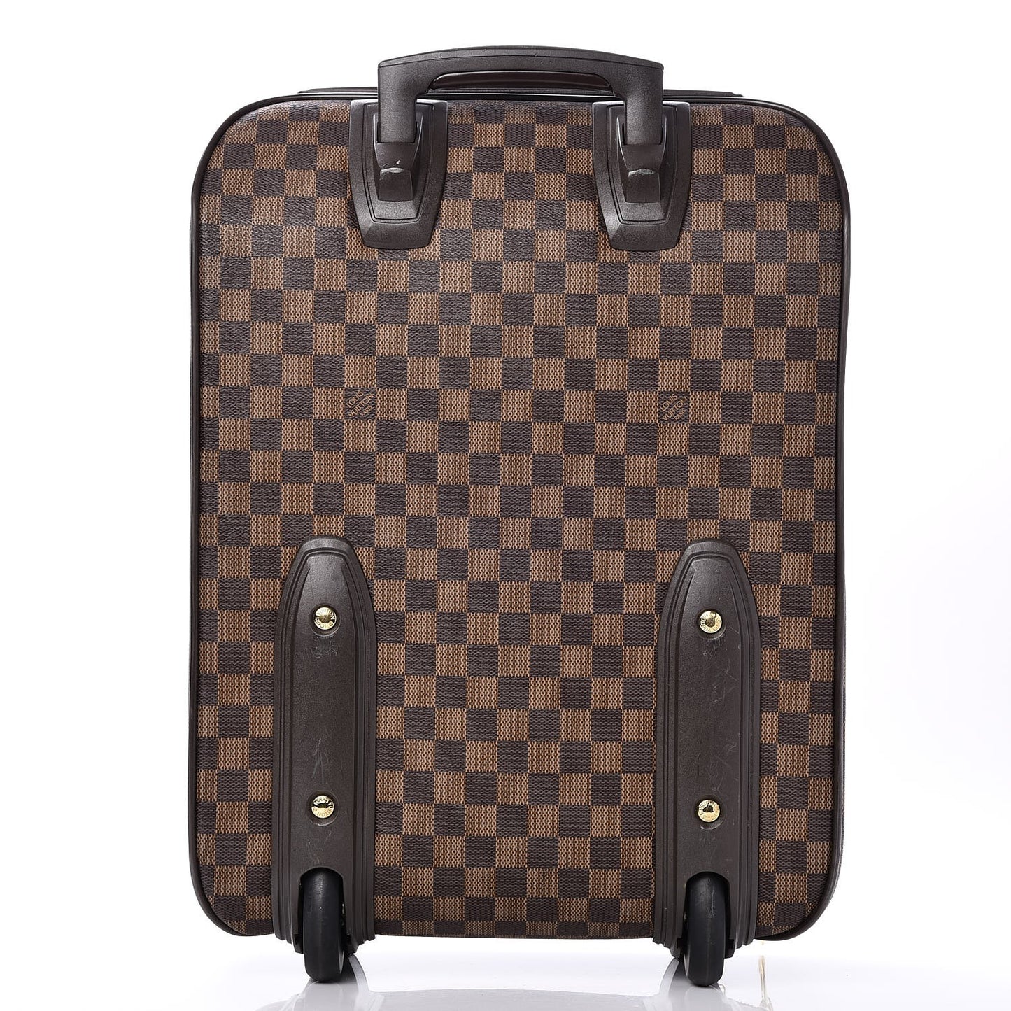 Damier Ebene Pegase 50